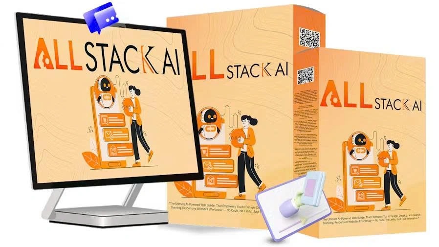 AllStack AI