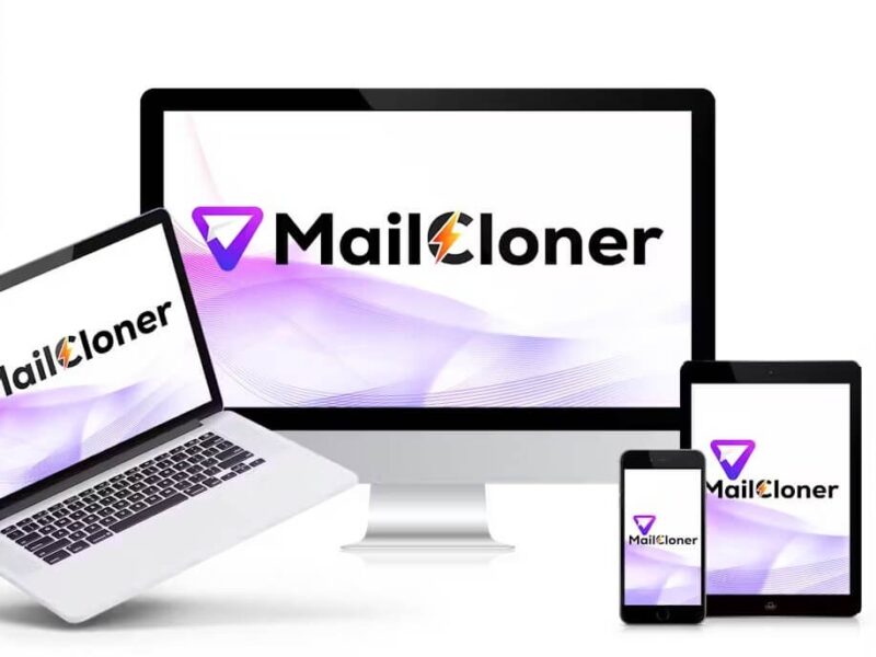 MailCloner