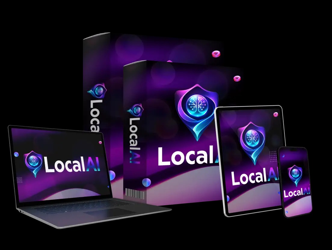 Local AI